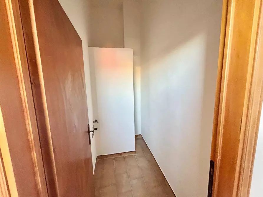 Immagine 16 di Terratetto in vendita  a Montopoli In Val D'arno