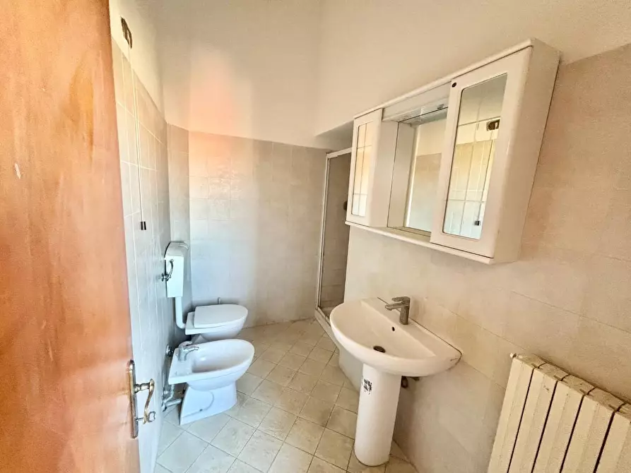 Immagine 15 di Terratetto in vendita  a Montopoli In Val D'arno