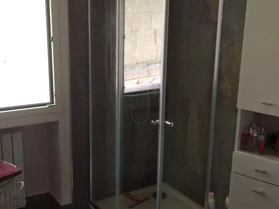 Immagine 28 di Villa in vendita  a Rio Marina