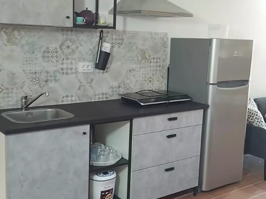 Immagine 14 di Villa in vendita  a Rio Marina