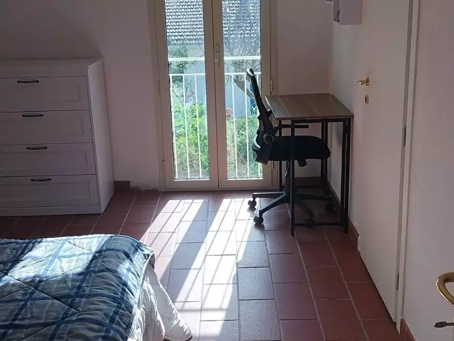 Immagine 21 di Villa in vendita  a Rio Marina