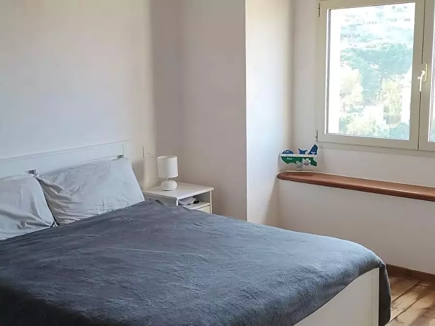 Immagine 16 di Villa in vendita  a Rio Marina