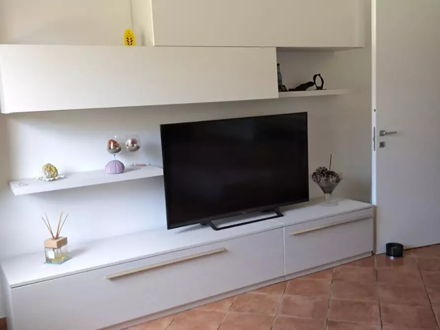 Immagine 10 di Villa in vendita  a Rio Marina