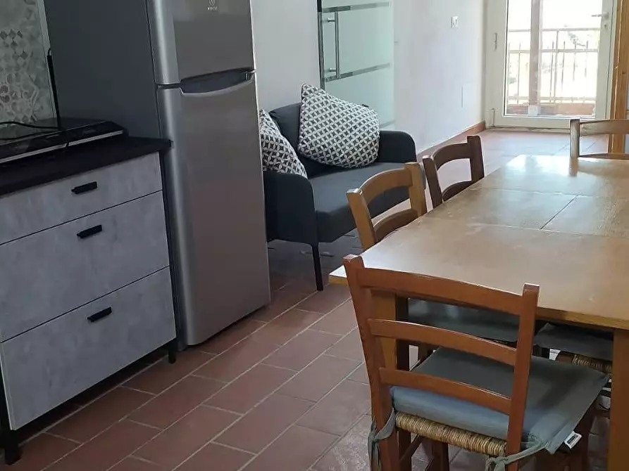 Immagine 13 di Villa in vendita  a Rio Marina