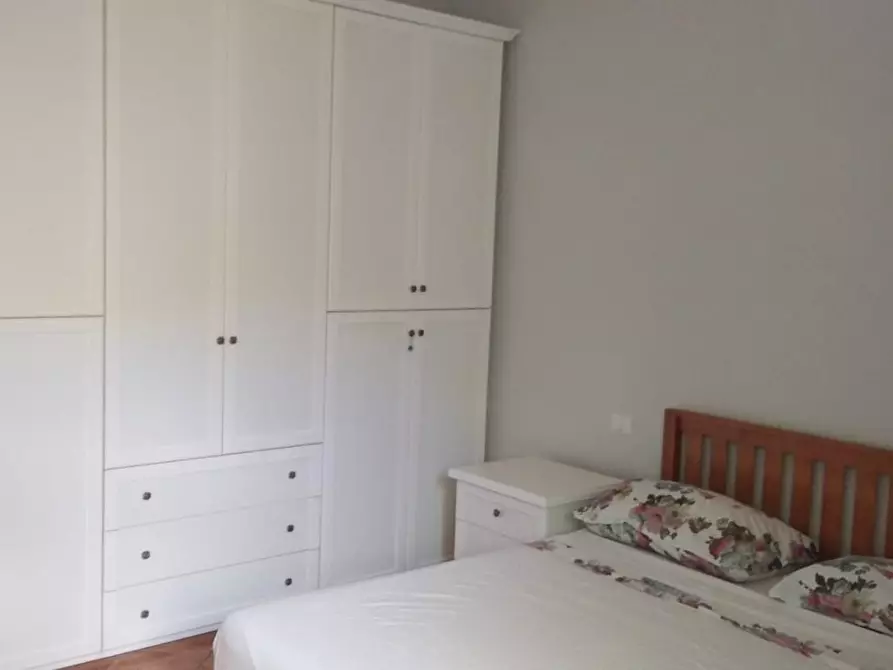 Immagine 24 di Villa in vendita  a Rio Marina