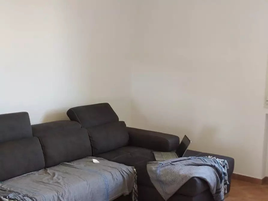 Immagine 7 di Villa in vendita  a Rio Marina