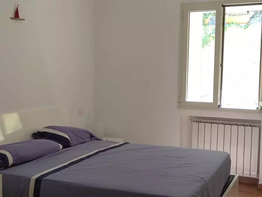 Immagine 23 di Villa in vendita  a Rio Marina