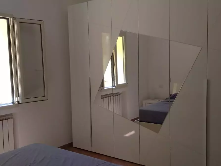 Immagine 18 di Villa in vendita  a Rio Marina