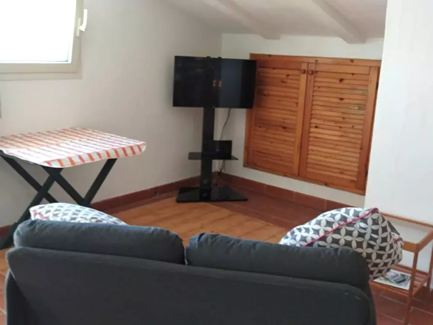 Immagine 9 di Villa in vendita  a Rio Marina