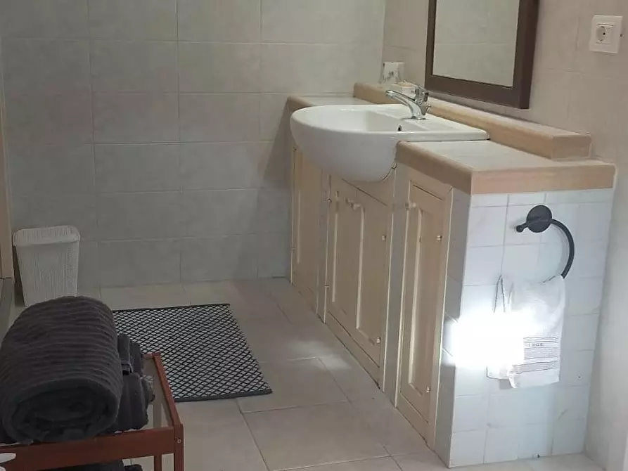 Immagine 26 di Villa in vendita  a Rio Marina