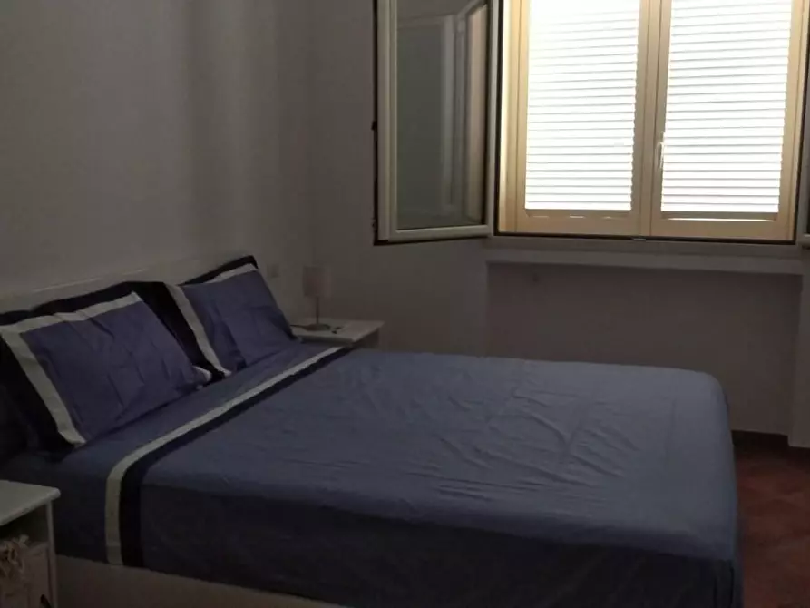 Immagine 17 di Villa in vendita  a Rio Marina