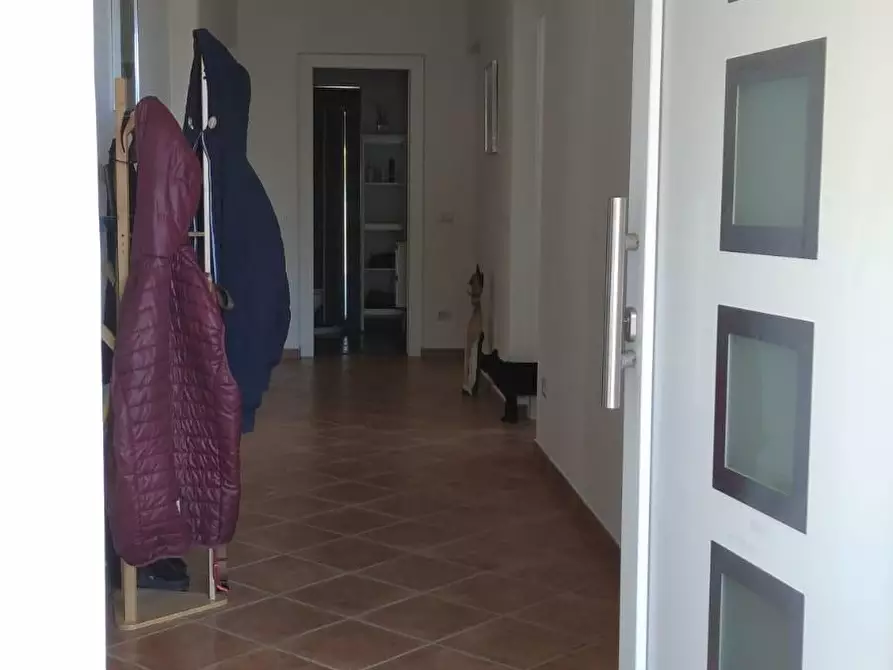 Immagine 29 di Villa in vendita  a Rio Marina