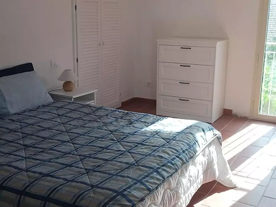 Immagine 19 di Villa in vendita  a Rio Marina