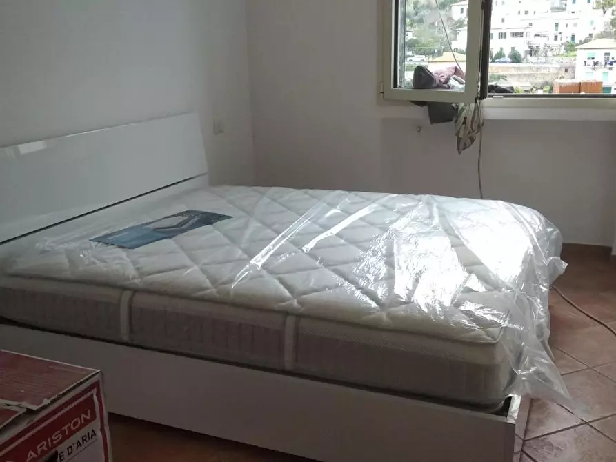 Immagine 20 di Villa in vendita  a Rio Marina