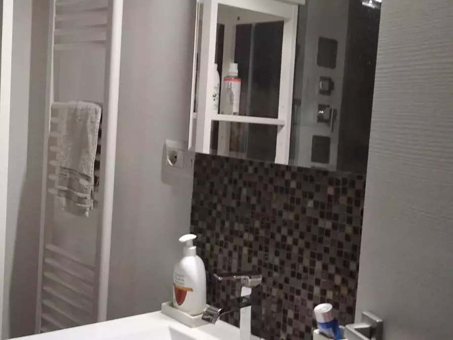 Immagine 27 di Villa in vendita  a Rio Marina