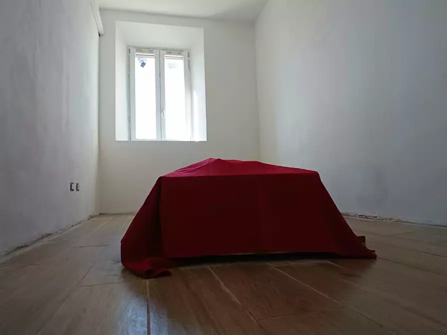 Immagine 9 di Appartamento in vendita  a Crespina Lorenzana