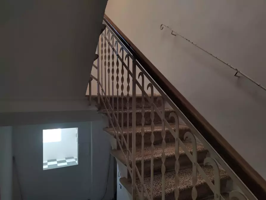 Immagine 23 di Appartamento in vendita  a Crespina Lorenzana