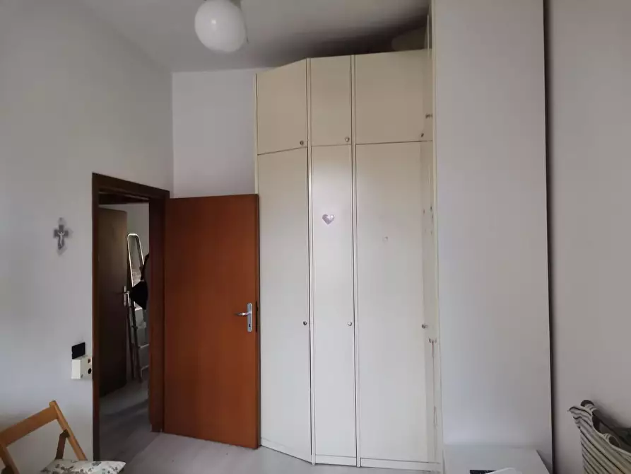 Immagine 14 di Appartamento in vendita  a Poggibonsi