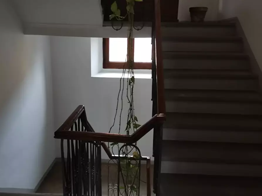 Immagine 7 di Appartamento in vendita  a Poggibonsi