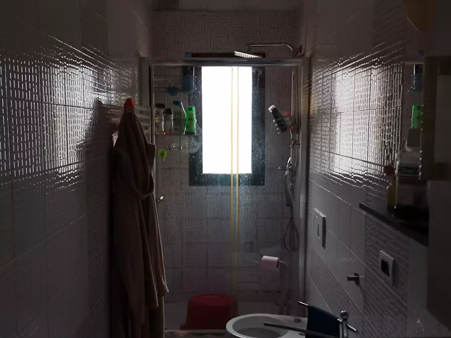 Immagine 6 di Appartamento in vendita  a Poggibonsi