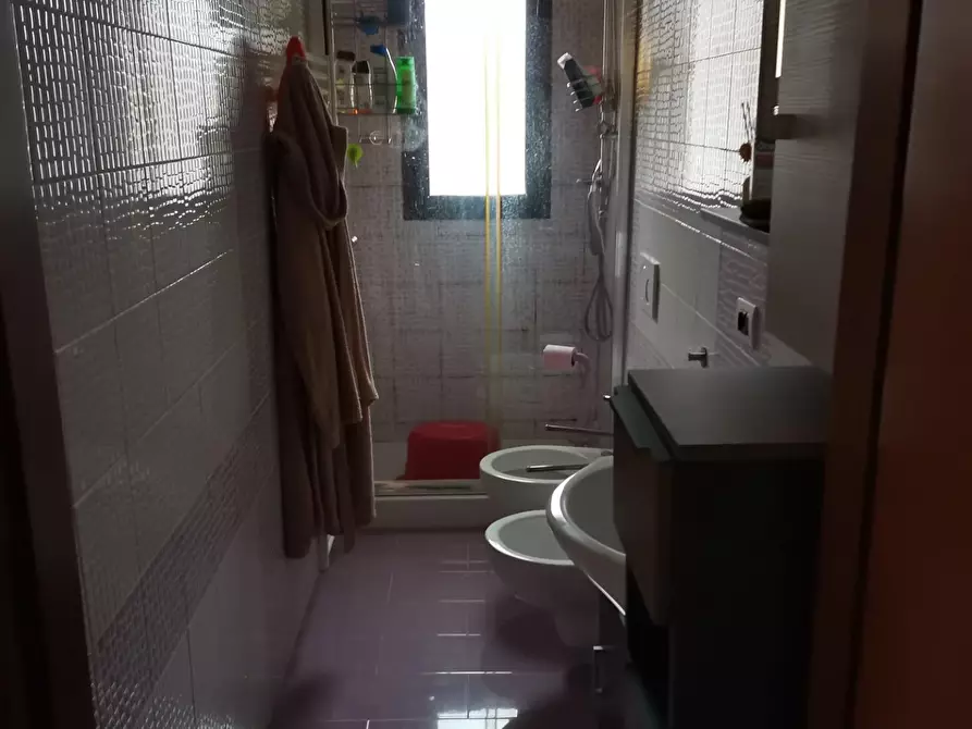 Immagine 5 di Appartamento in vendita  a Poggibonsi