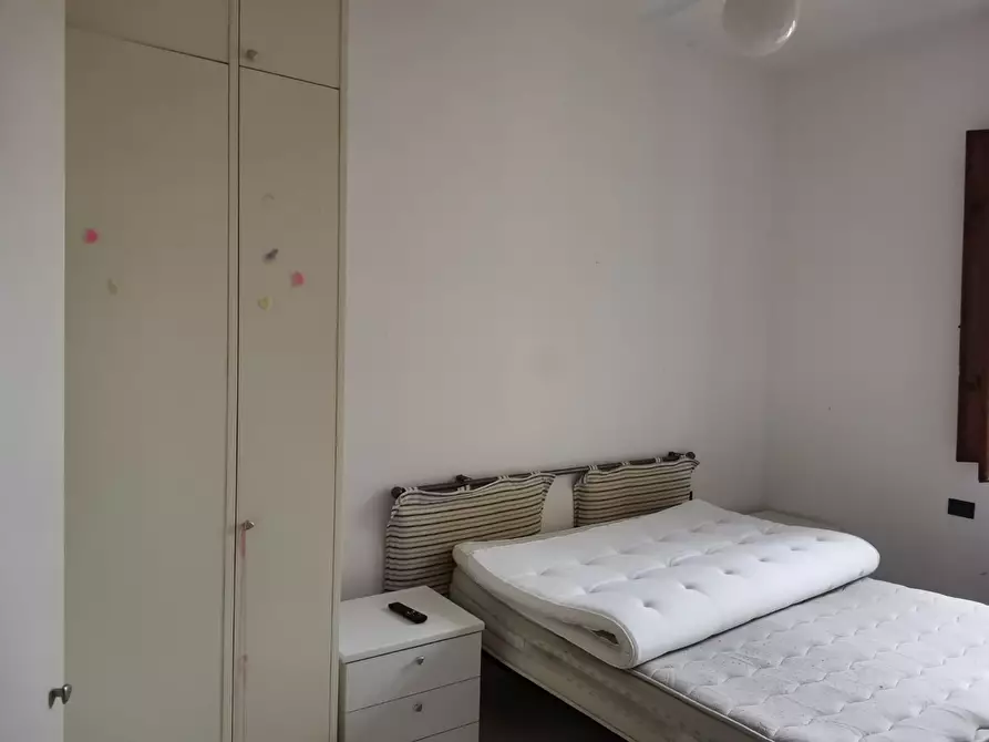 Immagine 15 di Appartamento in vendita  a Poggibonsi