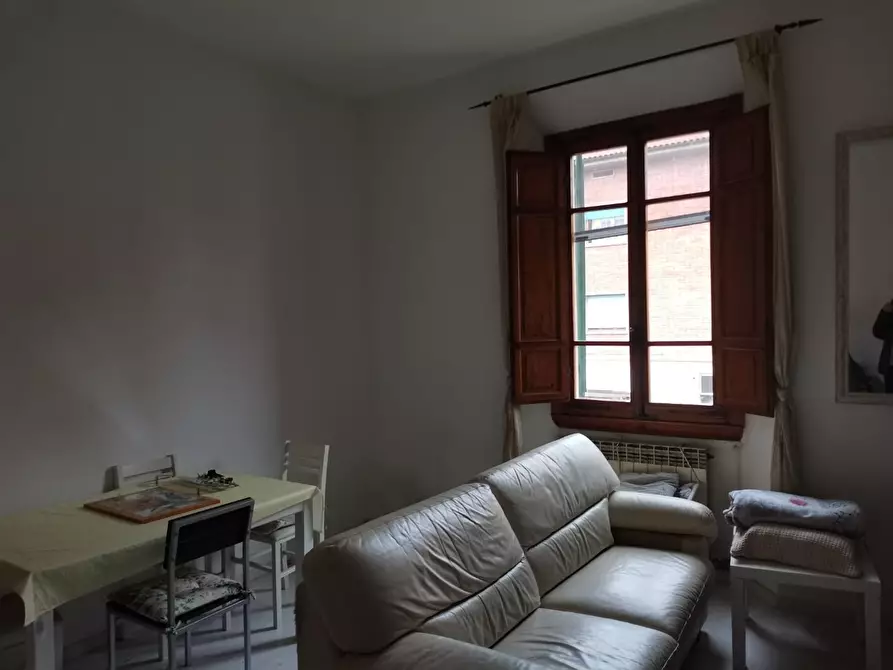 Immagine 13 di Appartamento in vendita  a Poggibonsi