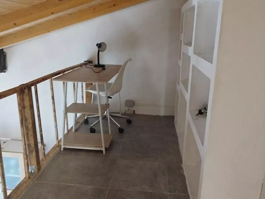 Immagine 7 di Appartamento in affitto  a Carrara