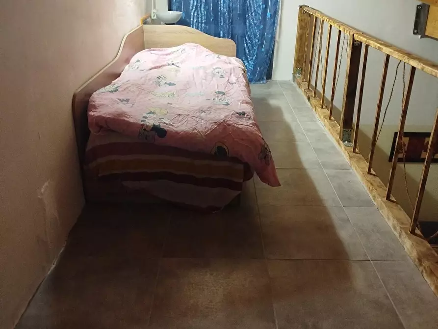 Immagine 8 di Appartamento in affitto  a Carrara