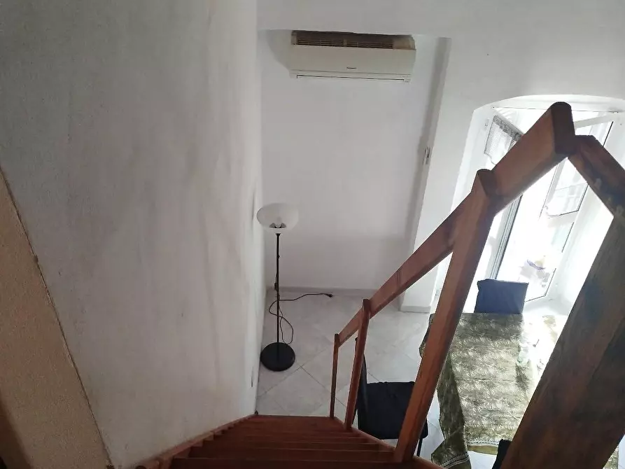 Immagine 6 di Appartamento in affitto  a Carrara