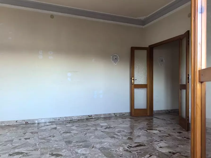 Immagine 6 di Appartamento in vendita  a Calcinaia