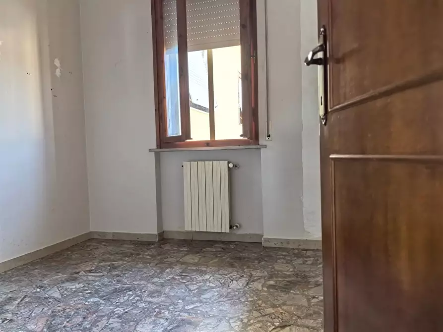 Immagine 19 di Appartamento in vendita  a Calcinaia