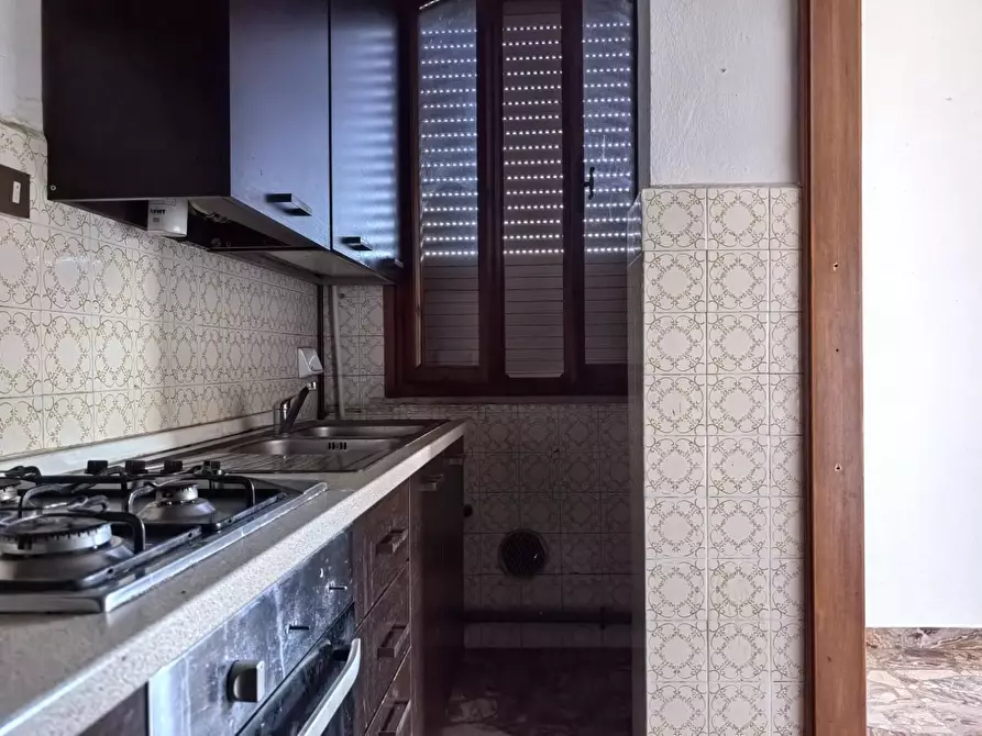 Immagine 12 di Appartamento in vendita  a Calcinaia