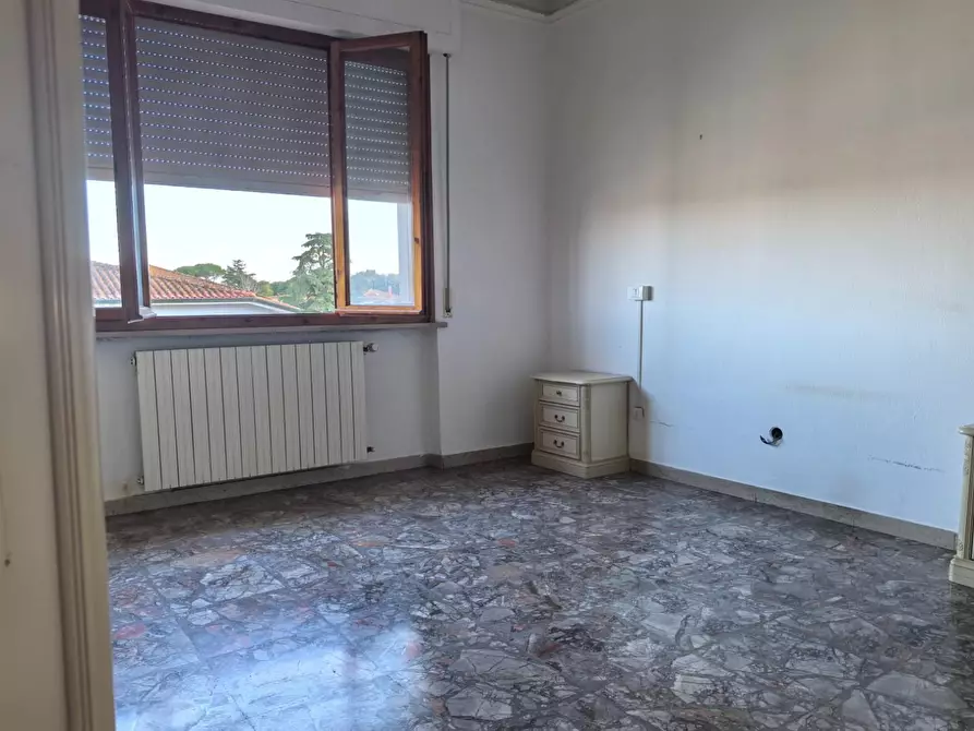 Immagine 17 di Appartamento in vendita  a Calcinaia