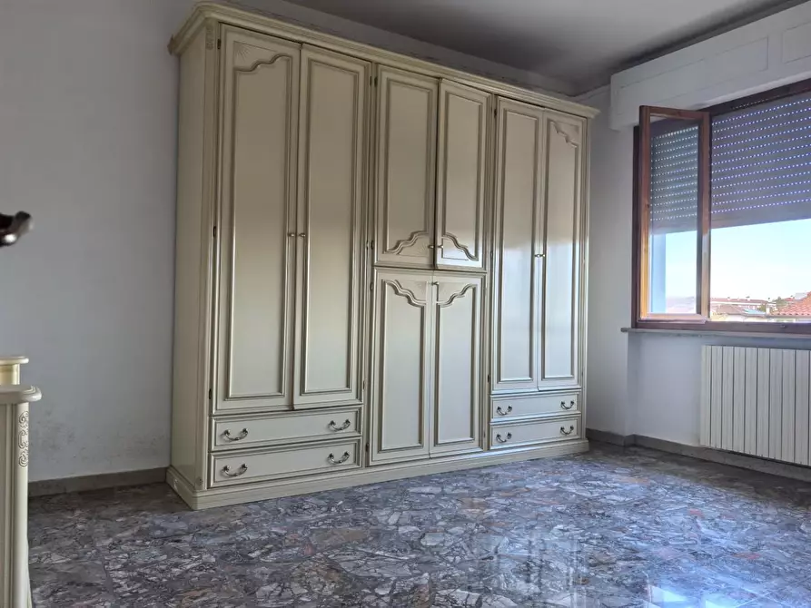 Immagine 15 di Appartamento in vendita  a Calcinaia