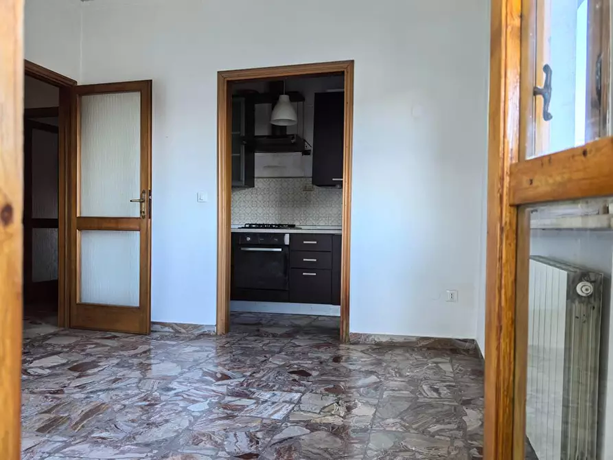 Immagine 7 di Appartamento in vendita  a Calcinaia