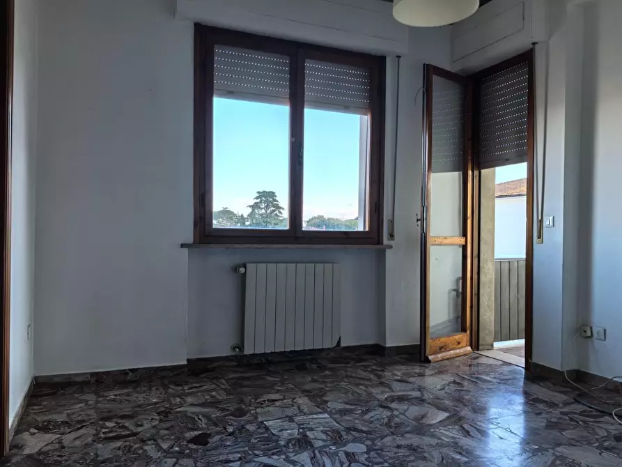 Immagine 10 di Appartamento in vendita  a Calcinaia