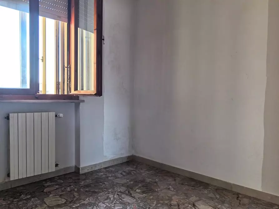 Immagine 20 di Appartamento in vendita  a Calcinaia