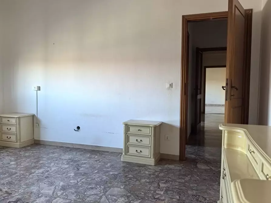 Immagine 18 di Appartamento in vendita  a Calcinaia