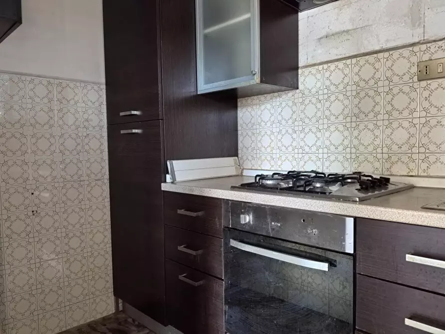 Immagine 11 di Appartamento in vendita  a Calcinaia