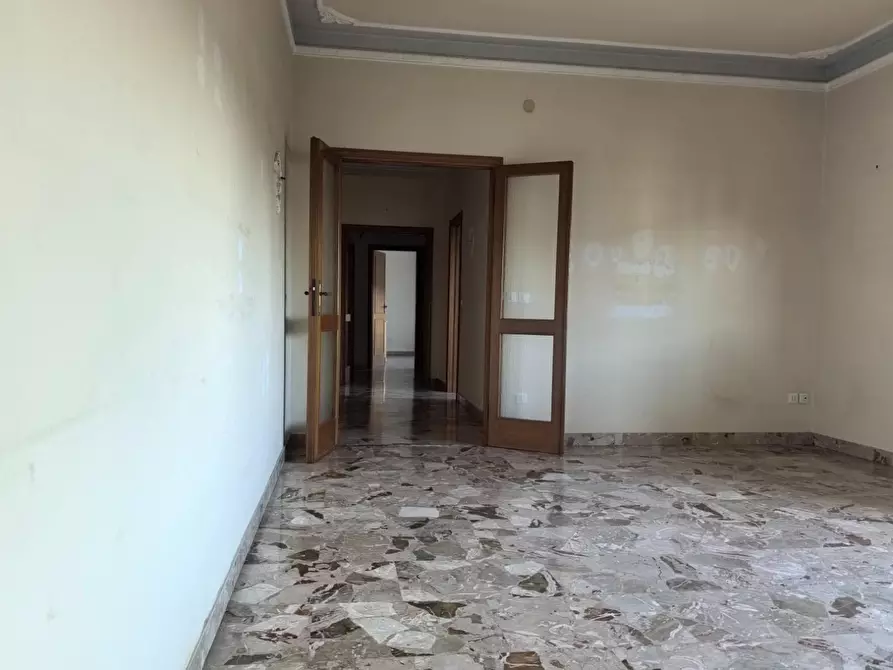 Immagine 4 di Appartamento in vendita  a Calcinaia