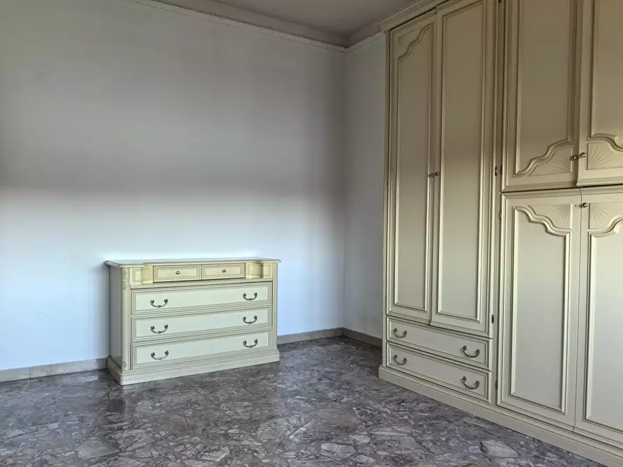 Immagine 16 di Appartamento in vendita  a Calcinaia