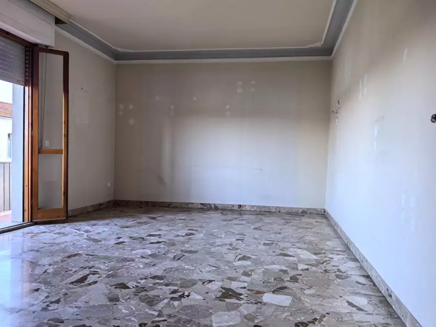 Immagine 2 di Appartamento in vendita  a Calcinaia