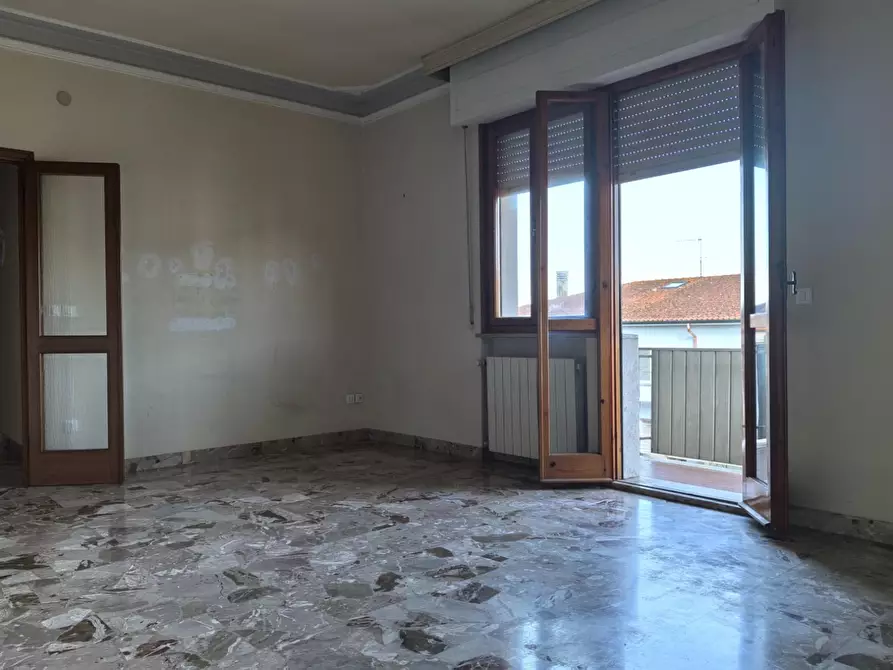 Immagine 3 di Appartamento in vendita  a Calcinaia