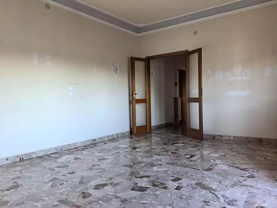 Immagine 5 di Appartamento in vendita  a Calcinaia