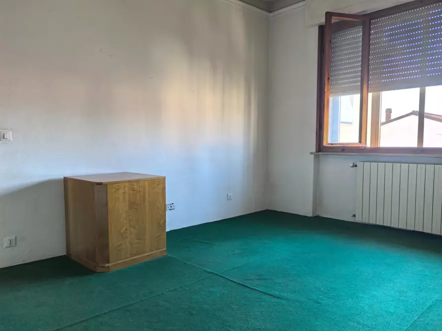 Immagine 23 di Appartamento in vendita  a Calcinaia