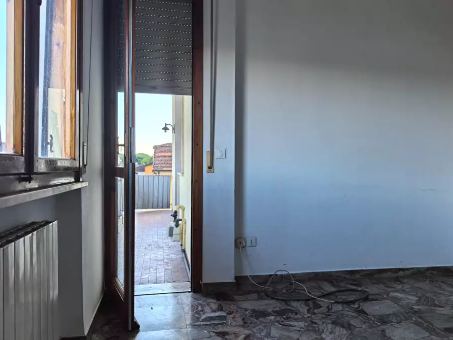 Immagine 9 di Appartamento in vendita  a Calcinaia