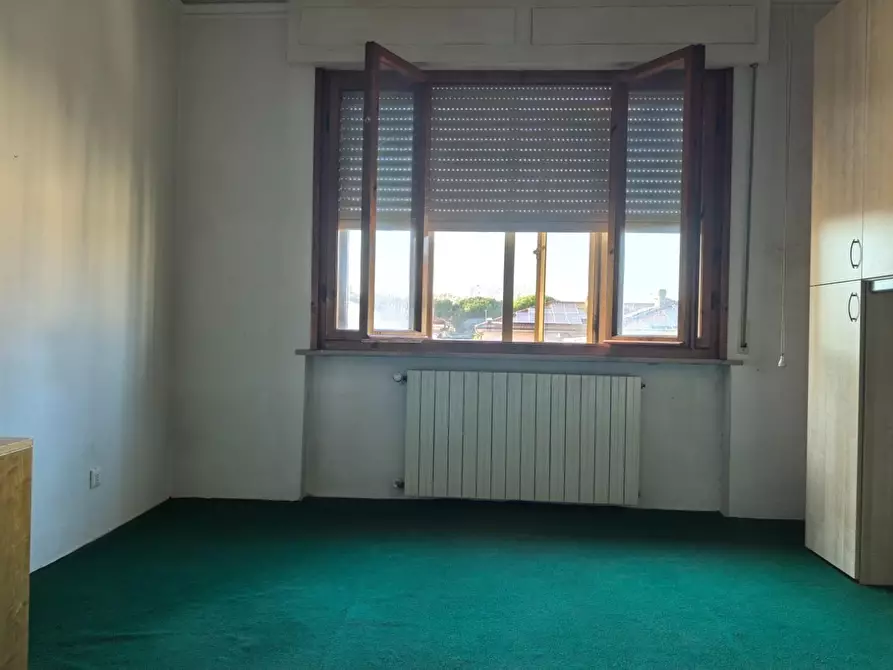 Immagine 24 di Appartamento in vendita  a Calcinaia