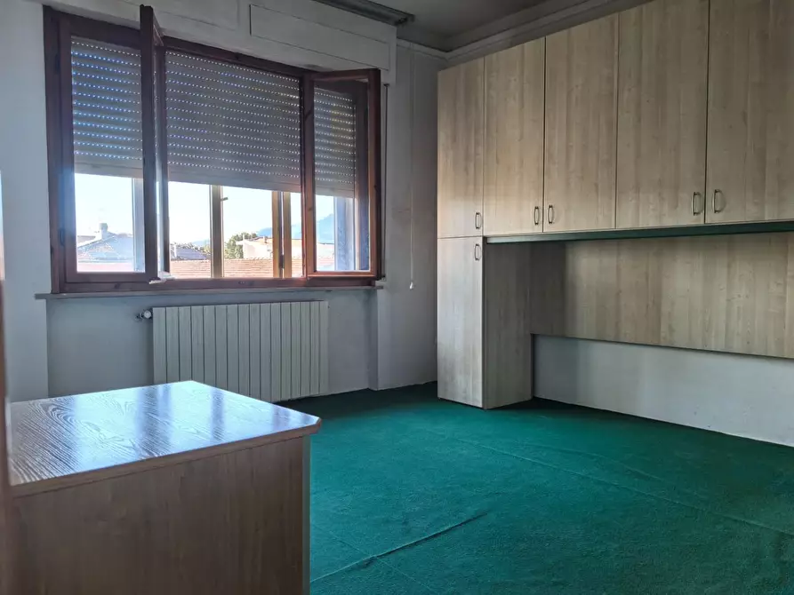 Immagine 22 di Appartamento in vendita  a Calcinaia