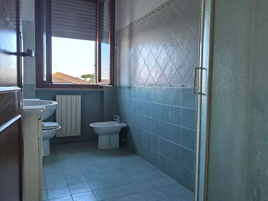 Immagine 14 di Appartamento in vendita  a Calcinaia